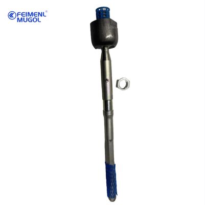 İyi bir fiyat. F128 Heavy-Duty Inner Tie Rod – Perfect Steering Upgrade for Foton Pickups çevrimiçi