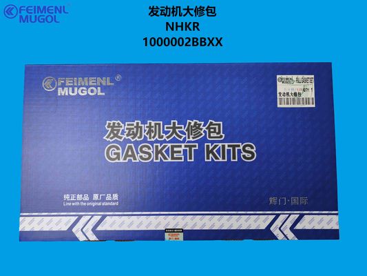 İyi bir fiyat. 1000002BBXX Premium Quality Engine Kit – Restore Power to Your Isuzu NKR Diesel çevrimiçi