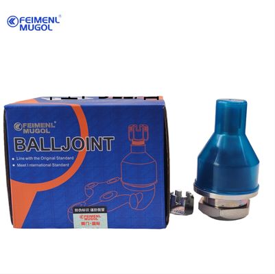 İyi bir fiyat. Orijinal 40160-2S601 OEM Alt Top Eklem, Nissan D22 (4WD) için Uzun Süren Off-Road Gücü çevrimiçi