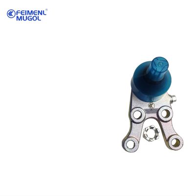 İyi bir fiyat. 80224 Orijinal Mitsubishi Liebao Alt Top Eklem (Sağda), Üstün Güç ve Uyum çevrimiçi