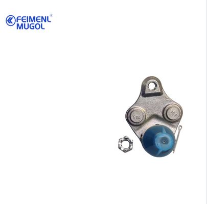 İyi bir fiyat. 2904150XKR02A OEM Kaliteli Alt Top Bağlantısı Büyük Duvar H2S için, Uzun Süren Performans çevrimiçi