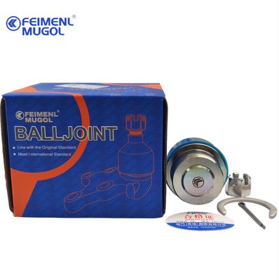 İyi bir fiyat. 2904350XKV08B OEM-Grade Lower Ball Joint, Built for Strength and Durability in Haval H9 çevrimiçi