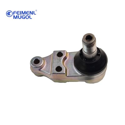 İyi bir fiyat. Original Lower Ball Joint for Ford Transit, CN1C15-3395-AA Smooth Drive & Enhanced Stability çevrimiçi