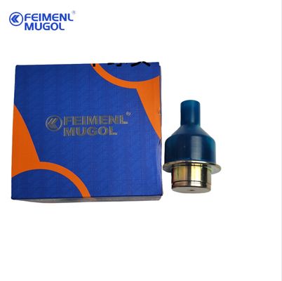 İyi bir fiyat. YC1A-3395-CA Premium Suspension Lower Ball Joint for Ford V348, Durable & Reliable çevrimiçi