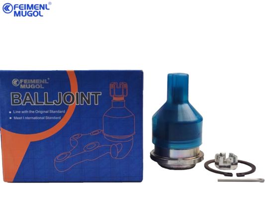 İyi bir fiyat. Orijinal Nissan Ball Joint, Güvenilir 40110-2S485 OEM Değiştirme Frontier / Pickup için çevrimiçi