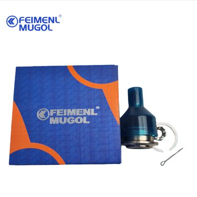 İyi bir fiyat. Orijinal Foton / JAC top eklem, FT1020-2901130 Orijinal Kalite, Güvenilir Değiştirme çevrimiçi