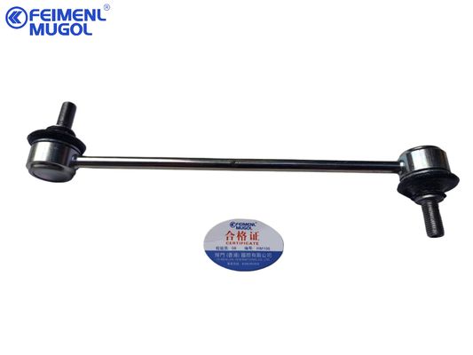 İyi bir fiyat. Genuine Front Stabilizer Link , Premium 7C19-3B438AA OEM Quality for Ford Transit V348 çevrimiçi