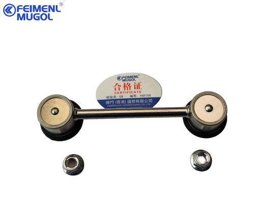 İyi bir fiyat. 2906100-P01-B1 Genuine Great Wall Wingle Stabilizer Link , Original Fit, Trusted Replacement çevrimiçi