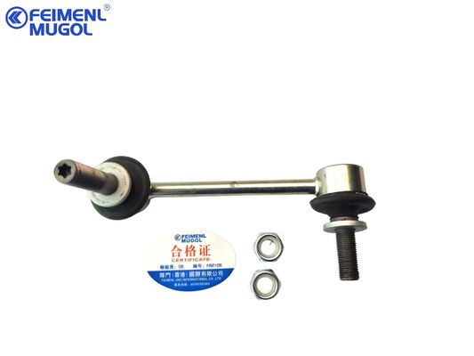 İyi bir fiyat. Genuine Haval H9 Rear Stabilizer Link , Original Fit, Trusted 2916300XKV08B OEM Replacement çevrimiçi