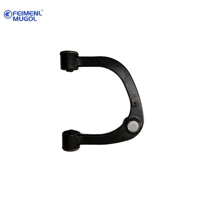 İyi bir fiyat. Genuine Upper Control Arm Assembly Right Premium 9P2-3092BC OEM Quality for JMC Yusheng / Yuhu N352 çevrimiçi