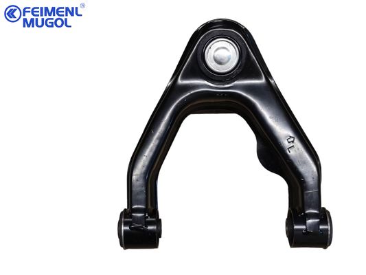 İyi bir fiyat. Genuine Nissan D22 Upper Control Arm Left , Original Fit Trusted 54525-2S686 OEM Replacement çevrimiçi