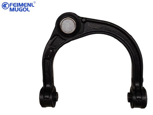 İyi bir fiyat. Genuine Great Wall Pao Upper Control Arm , Original Fit Trusted 2904101XPW01A OEM Replacementrol Arm Assembly Premium 2904100-D01 OEM Quality for Great Wall Pickup çevrimiçi