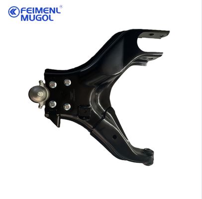 İyi bir fiyat. Genuine Lower Control Arm Assembly Front Right Premium 2904400-K00 OEM Quality for Haval çevrimiçi