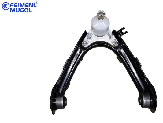 İyi bir fiyat. Genuine Lower Control Arm Assembly Front Right Premium 2904400-P01 OEM Quality for Great Wall Wingle çevrimiçi