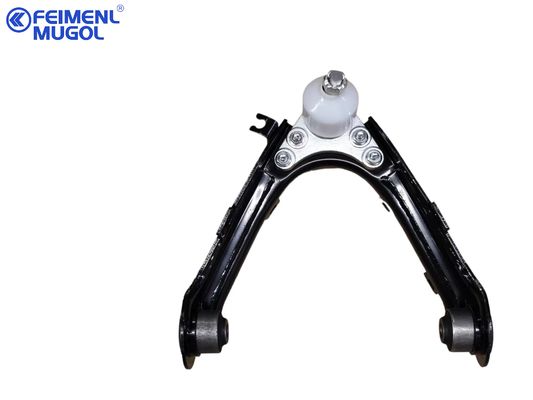 İyi bir fiyat. Genuine Lower Control Arm Assembly Front Left Premium 2904300-P01 OEM Quality for Great Wall Wingle çevrimiçi