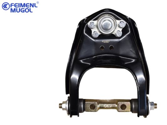 İyi bir fiyat. Genuine Isuzu TFR Upper Control Arm  Original Fit Trusted 290401011 OEM Replacement çevrimiçi