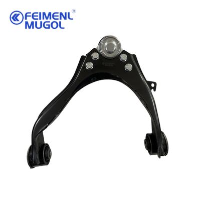 İyi bir fiyat. Genuine Isuzu D-MAX Upper Control Arm Right Original Fit Trusted CA100044330 OEM Replacement çevrimiçi