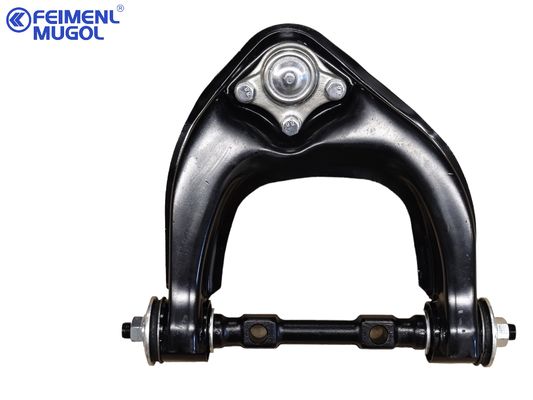 İyi bir fiyat. Liebao Genuine Replacement Arm FD6490-2904010 OEM Reliable Suspension Integrity You Can Trust çevrimiçi
