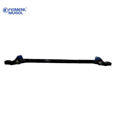 İyi bir fiyat. 8-94389222 OEM Premium-Quality Isuzu TFS Steering Tie Rod Designed to Deliver Factory-Level Performance and Perfect Alignment çevrimiçi