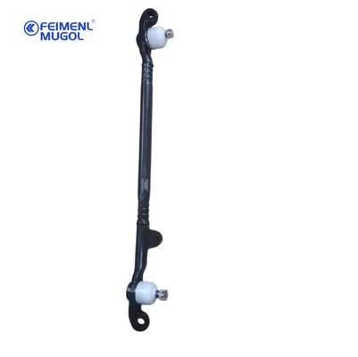İyi bir fiyat. Genuine Nissan D22 Diesel Tie Rod Assembly 48560-P2700 OEM-Approved Quality Ensuring Safety and Stability çevrimiçi