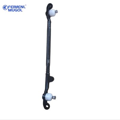 İyi bir fiyat. Premium 8-94389210 OEM Isuzu TFR Steering Tie Rod Assembly for Exceptional Strength and Factory-Accurate Steering Performance çevrimiçi