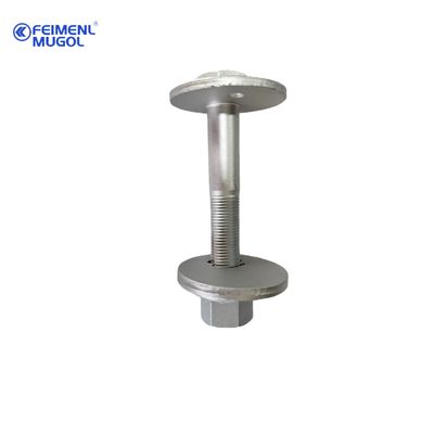 İyi bir fiyat. Premium C8981864040 OEM Lower Arm Bolt Designed Specifically for D-MAX , Ruimai and Qingling 2015 Models to Maintain Accurate Alignment and Smooth Suspension Operation çevrimiçi