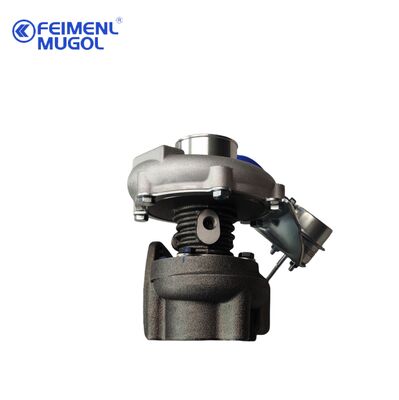 İyi bir fiyat. Gerçek JMC Euro 4 Turboşarjör, Premium BC1-6K682-AA OEM Motor Bileşeni Uzun vadeli güvenilirlik sağlamak için tasarlanmıştır çevrimiçi