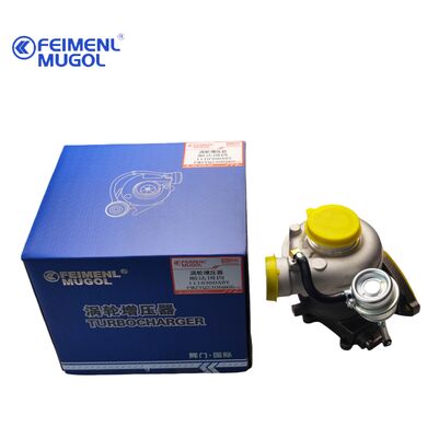 İyi bir fiyat. Orijinal JMC Shunda / Baodian Turboşarjı Uygun Maliyetli DP1-6K682-BA OEM Motor Bileşeni Uzun Süreli Güvenilirlik Sağlamak Üzere Tasarlanmıştır çevrimiçi