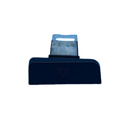 İyi bir fiyat. Genuine N800 Hazard Warning Light Switch, Premium AN3-13A350-AB OEM Elektriksel Bileşeni Güvenilir Acil durum sinyali etkinleştirilmesi için tasarlanmıştır. çevrimiçi