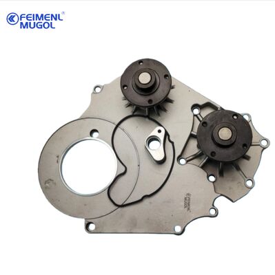 İyi bir fiyat. JMC Transit Euro 3 için güvenilir bir yedek su pompası 1307100TARD1, uzun süreli dayanıklılık ve istikrarlı motor performansı için tasarlanmıştır. çevrimiçi