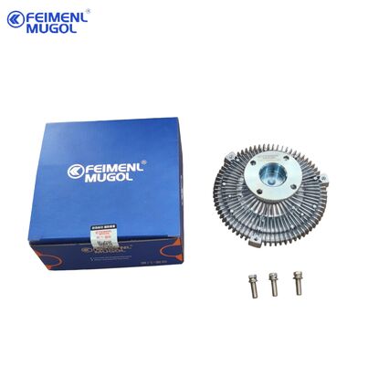 İyi bir fiyat. JMC Kaiyun Euro 3 (3 Delikli) Yüksek Performanslı 1308100SBJ Soğutma Fan Debriyajı, Tutarlı Soğutma ve Dayanıklılık İçin Hassas Mühendislikle Üretilmiştir çevrimiçi