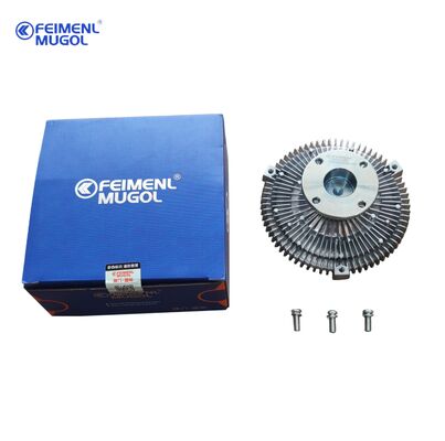İyi bir fiyat. Gerçek 1308160SBAB1 Ford Transit Euro 3 için soğutma fan debriyajı, verimli ısı dağılımı ve güvenilir motor performansı için tasarlanmıştır. çevrimiçi