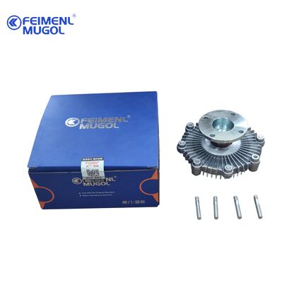 İyi bir fiyat. JMC Kaiyun Euro 4 için Ağır Görevli 1308160SBJB1 Soğutma Fan Çaprazı, Zorlu Koşulları Düzeltmek ve Motor Hayatını uzatmak için Yapılmıştır çevrimiçi