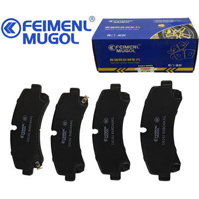 İyi bir fiyat. Ford V348 2.2 Çift Tekerlekli Modeller için Premium KD0192 Arka Fren Çapası MC19-2M008-BA OEM, ağır görev frenleme performansı ve geliştirilmiş güvenlik için tasarlanmıştır. çevrimiçi