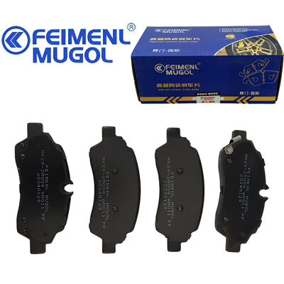 İyi bir fiyat. MK29-2M008-AA Ford V362 Euro 6 Vanlar için OEM Kalitesinde Yedek Arka Fren Pabucu, hassas uyum ve güvenilir çalışma sağlar. çevrimiçi