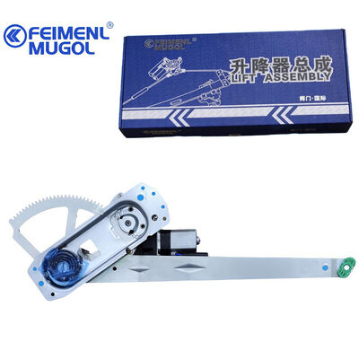 İyi bir fiyat. Ford Transit için Premium Ön Sol Cam Kaldırıcı CN6C15 23201CA, Sessiz ve Verimli Performans. çevrimiçi