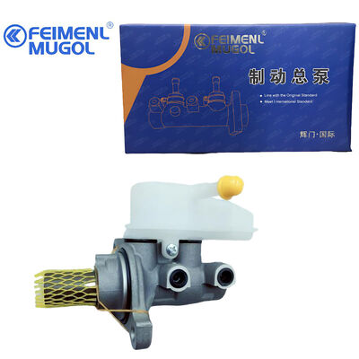 İyi bir fiyat. Great Wall H6 Coupe Manual için Profesyonel Ardından Pazarlama Fren Master Silindir 3540100AKY04A, Atölyeler ve Onarımlar için İdeal. çevrimiçi