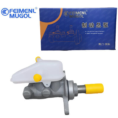 İyi bir fiyat. Plug & Playt 3540102XKZ16A Büyük Duvar H6 için Fren Ana Silindir, Kolay Kurulum ve Mükemmel Uyumluluk. çevrimiçi