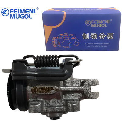 İyi bir fiyat. İhracat Kalite 28.57-25 tipi Ön Sol Fren Tekerlek Silindri 3501030-N00PA Isuzu 100P Euro 5 için, Küresel Ardındaki Alıcılar tarafından Güvenilen. çevrimiçi