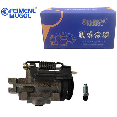 İyi bir fiyat. Isuzu 100P Euro 5 için Güvenlik Odaklı 3501340I-N00PA Arka Sağ Fren Tekerlek Silindiri, Maksimum Kontrol ve Stabilite için Tasarlanmıştır. çevrimiçi