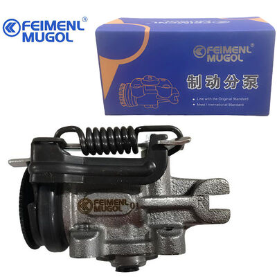 İyi bir fiyat. Isuzu 100P Euro 5 için Profesyonel Satış Sonrası 3501040-N00PA Arka Sol Fren Tekerlek Silindiri 28.57-25 Tip, Atölyeler ve Filo Servisi İçin İdeal. çevrimiçi