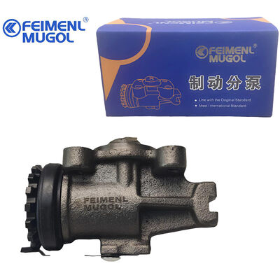 İyi bir fiyat. Professional Aftermarket 3501030-815 Isuzu 600P için kanama valfi olmayan ön sol fren tekerleği silindir, atölyeler ve filo servisleri için idealdir. çevrimiçi