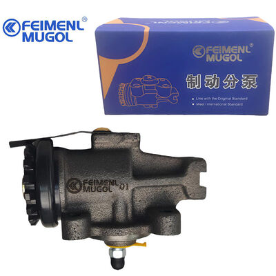 İyi bir fiyat. Üst Kalite 3501340-815 Isuzu 600P için arka sağ fren tekerleği silindir kanatma valfi ile, performans göstermek ve dayanmak için inşa edilmiştir. çevrimiçi