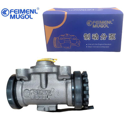 İyi bir fiyat. İhracat Kaliteli Arka Sol Fren Tekerleği Silindir 3502030-861 Isuzu 600P için, Küresel Ardındaki Alıcılar tarafından Güvenilen. çevrimiçi