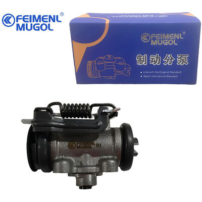 İyi bir fiyat. Precision Engineered 3502030-N00PA Arka Sol Fren Çarkı Silindir 25.4-25 Isuzu 100P Euro 5 için, istikrarlı sıvı basıncı için. çevrimiçi