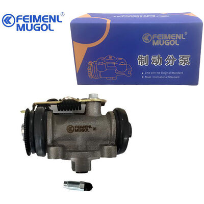 İyi bir fiyat. Güvenilir Ardından Pazarlama 3502330I-N00PA Arka Sağ Fren Çarkı Silindir 918 Isuzu 100P Euro 5 için Tip, Güvenilir ve Dayanıklı. çevrimiçi