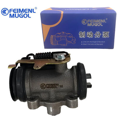 İyi bir fiyat. Isuzu 100P Euro 5 için 918 Tip Güvenlik Odaklı 3502340I-N00PA Arka Sağ Fren Tekerlek Silindiri, Maksimum Kontrol ve Denge için Tasarlandı. çevrimiçi