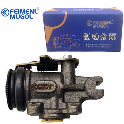 İyi bir fiyat. Isuzu 600P Euro 5 için Ağır Hizmet 3501330-L10PA Ön Sağ Fren Tekerlek Silindiri 28,57-29,2 tipi – Güvenilir Ticari Fren Performansı. çevrimiçi