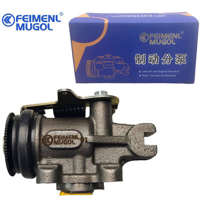 İyi bir fiyat. 3501340-L10PA OEM-Sınıf Arka Sağ Fren Çarkı Silindir Isuzu 600P Euro 5 için 28.57-29.2 türü, hassaslıklı uygunluk ve uzun kullanım süresi. çevrimiçi