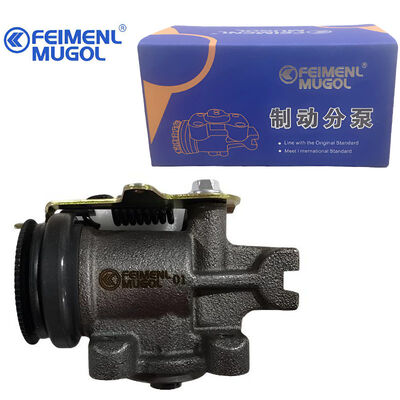 İyi bir fiyat. Güvenilir Sonraki Piyasa 28.57-32.3 Tipi Ön Sağ Fren Tekerlek Silindir 3501330-L80PA Isuzu KV600 Euro 5 için, Güvenilir ve Dayanıklı. çevrimiçi